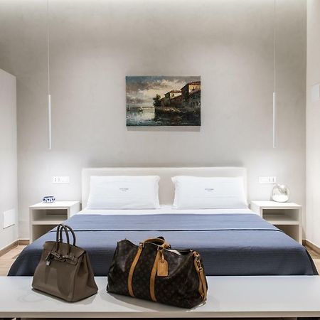 Atto Primo Studio Apartment Verona Exterior photo